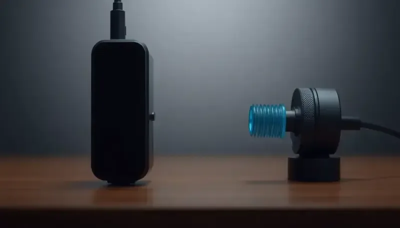 Bluetooth 6.0: cómo soluciona problemas de audio habituales Bluetooth 6.0: cómo soluciona problemas de audio habituales