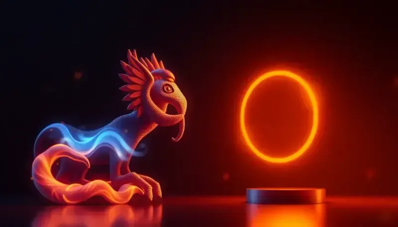 Cómo buscar el historial de Google Chat con Gemini Cómo buscar el historial de Google Chat con Gemini