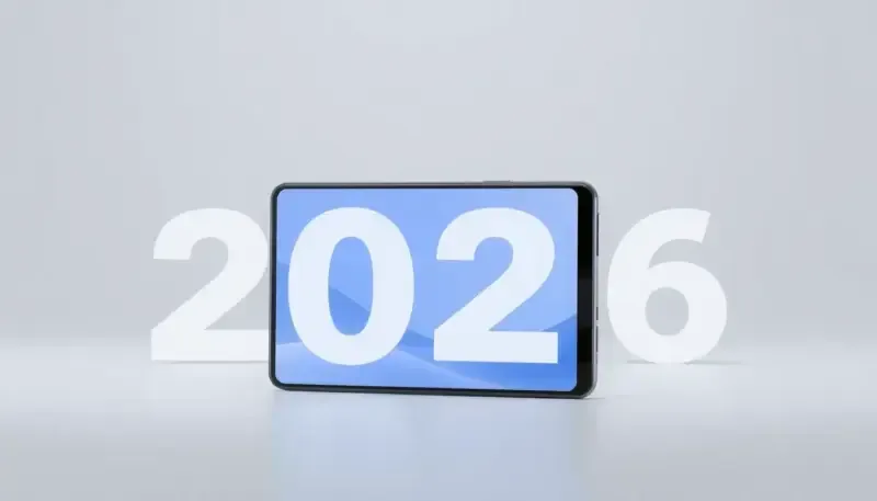 Cómo ver Samsung Unpacked 2026 y qué esperar Cómo ver Samsung Unpacked 2026 y qué esperar