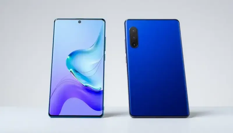 Comparativa Samsung Galaxy S26 Ultra y S24 Ultra: ¿vale la pena actualizar? Comparativa Samsung Galaxy S26 Ultra y S24 Ultra: ¿vale la pena actualizar?