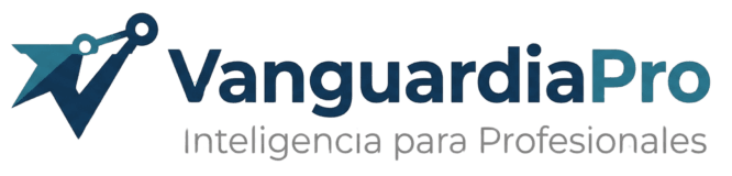 VanguardiaPRO