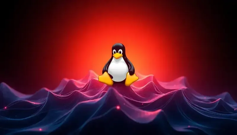 Linux presenta nuevo método de autenticación para desarrolladores Linux presenta nuevo método de autenticación para desarrolladores