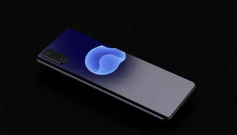 Oferta gratuita de Samsung Galaxy S26 Ultra de T-Mobile sin intercambio Oferta gratuita de Samsung Galaxy S26 Ultra de T-Mobile sin intercambio