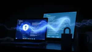 Cómo eliminarme de internet sin esfuerzo alguno