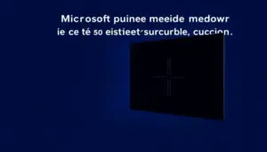 Cómo Microsoft puede mejorar Windows 11 con estas cuatro acciones