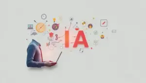 Cómo transformar la ansiedad por la IA en acción efectiva en el trabajo