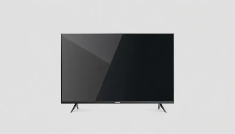 Consigue un televisor Canvas gratis con la oferta Mini LED de Hisense Consigue un televisor Canvas gratis con la oferta Mini LED de Hisense