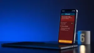 Cree una app para trabajar en 5 minutos con Tasklet