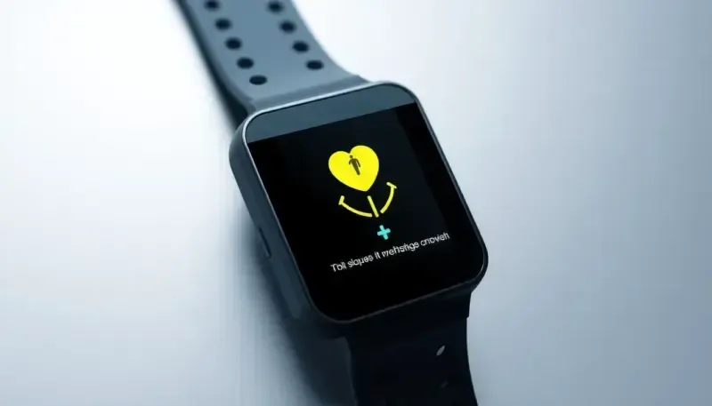 Fitbit permite cargar historial médico y consultar a su IA, ¿es seguro? Fitbit permite cargar historial médico y consultar a su IA, ¿es seguro?