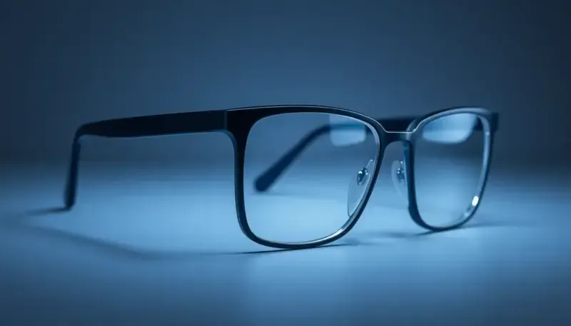 Funcionamiento de las gafas inteligentes de Samsung con Galaxy Funcionamiento de las gafas inteligentes de Samsung con Galaxy