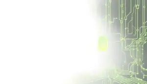 La mitad de los líderes de seguridad no están listos para ataques de IA