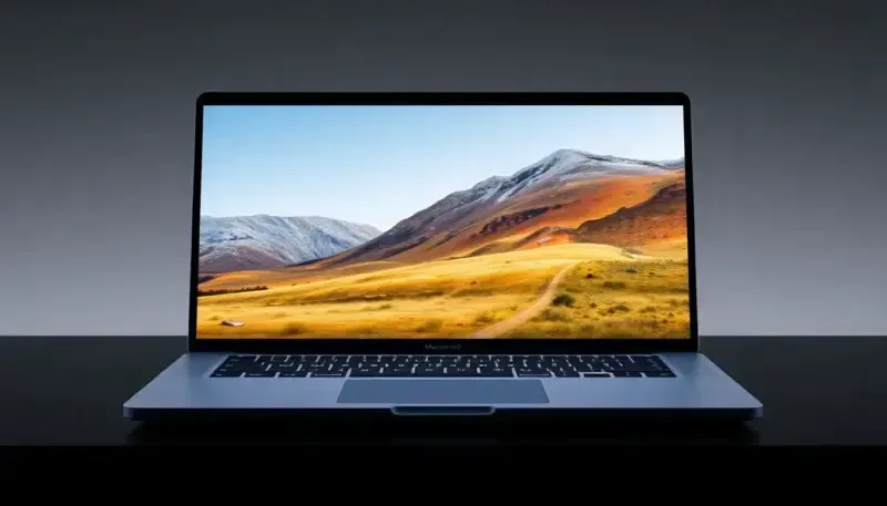 MacBook Neo demuestra que Microsoft tuvo la idea correcta pero falló en la ejecución MacBook Neo demuestra que Microsoft tuvo la idea correcta pero falló en la ejecución