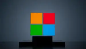 Microsoft anuncia cambios importantes en Windows sin disculpas