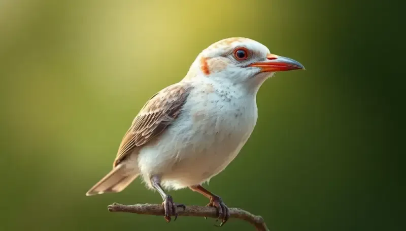 Necesitas un comedero inteligente para aves en oferta Necesitas un comedero inteligente para aves en oferta