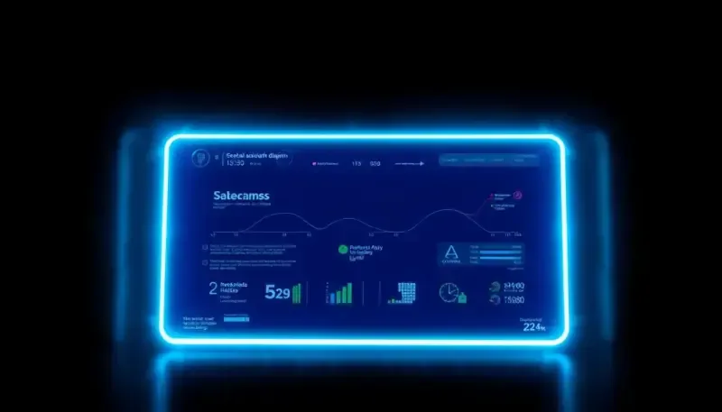 Obtén internet de fibra con Optimum por 25 dólares al mes Obtén internet de fibra con Optimum por 25 dólares al mes