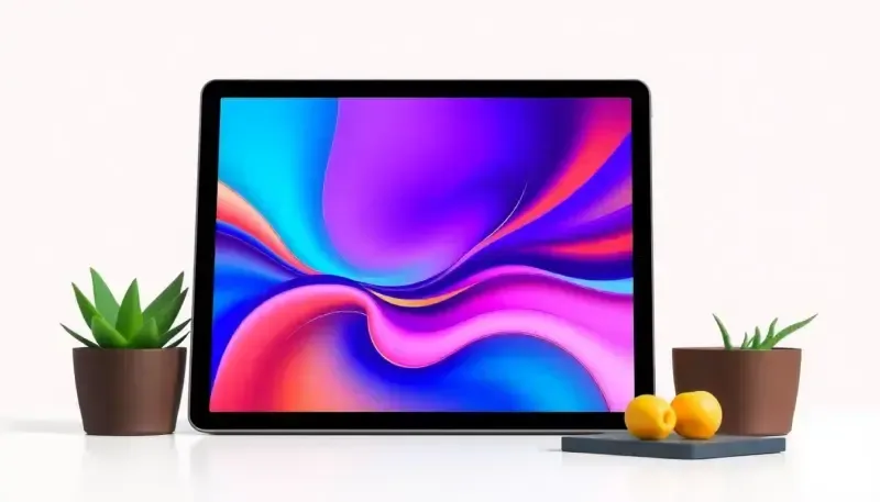 Ofertas de tabletas en la venta de primavera de Amazon 2026 Ofertas de tabletas en la venta de primavera de Amazon 2026