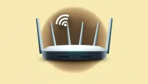 Sistema de malla Wi-Fi 7 en descuento para mejorar tu internet