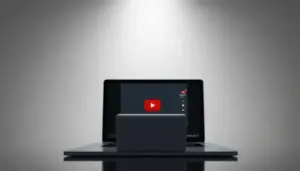 Solución para recuperar alertas de comentarios en YouTube en 1 hora