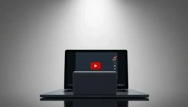 Solución para recuperar alertas de comentarios en YouTube en 1 hora Solución para recuperar alertas de comentarios en YouTube en 1 hora