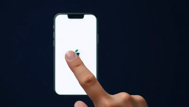 Uso de gestores de contraseñas de Apple y Google sin problemas Uso de gestores de contraseñas de Apple y Google sin problemas