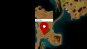 Alertas de emergencia de Android mejoran con nuevo mapa, ajusta esta configuración primero Alertas de emergencia de Android mejoran con nuevo mapa, ajusta esta configuración primero