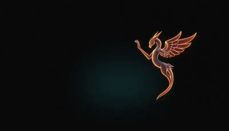 Cómo cambiar de ChatGPT a Gemini sin empezar de cero Cómo cambiar de ChatGPT a Gemini sin empezar de cero