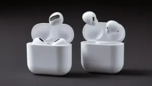 ¿Los nuevos AirPods Max 2 superan a los AirPods Pro 3? Mi opinión ¿Los nuevos AirPods Max 2 superan a los AirPods Pro 3? Mi opinión