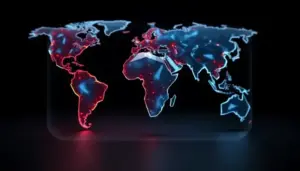 Modelo Gemma 4 de Google se hace open-source y potencia IA local en móviles